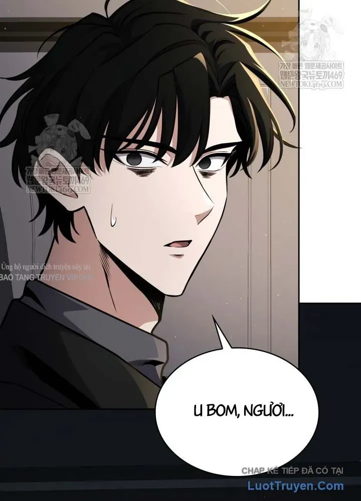 Chapter 27 - Trang 124