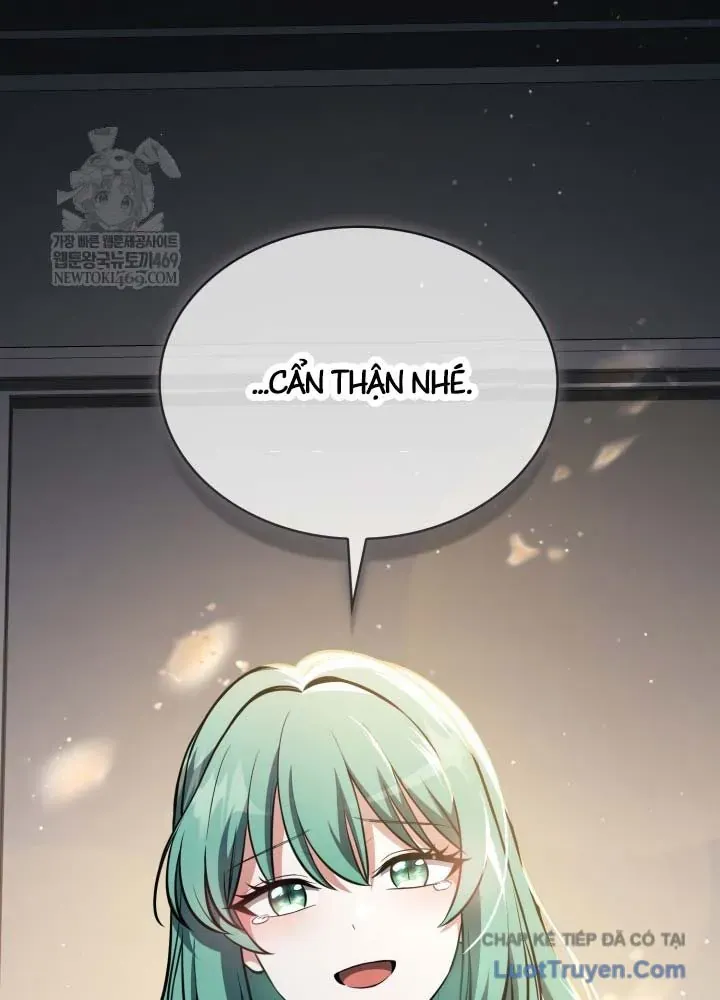 Chapter 27 - Trang 125