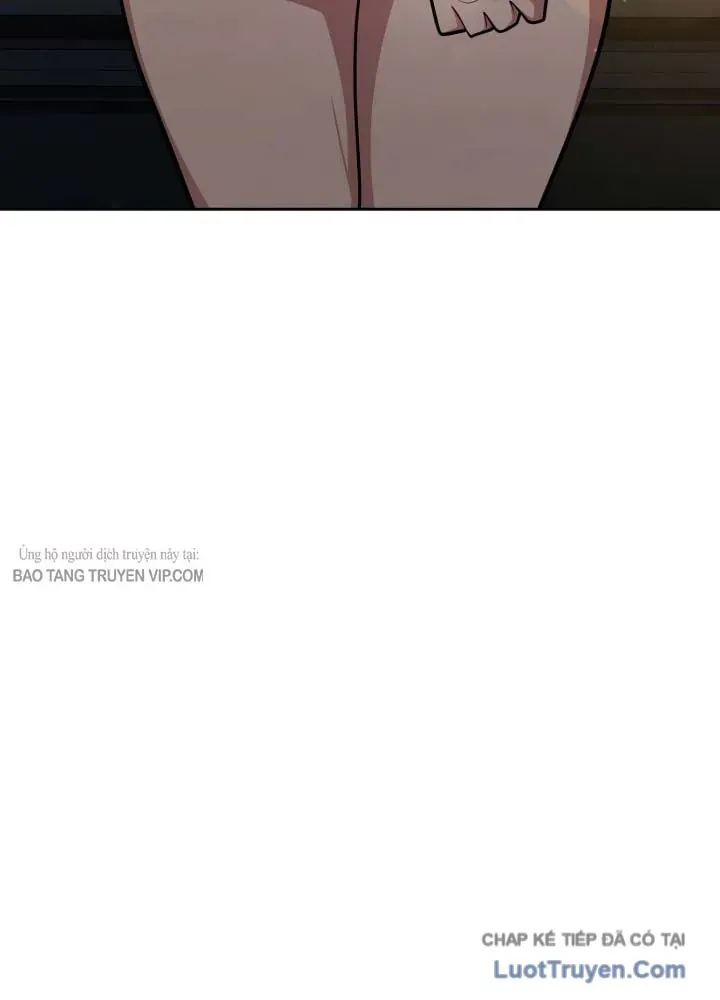Chapter 27 - Trang 127