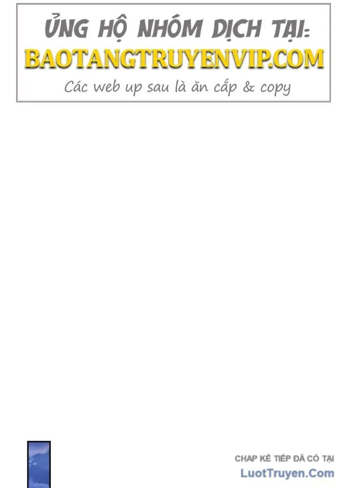Chapter 27 - Trang 128