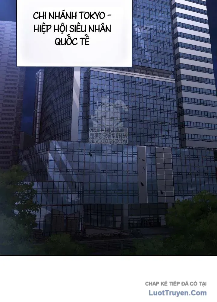 Chapter 27 - Trang 130