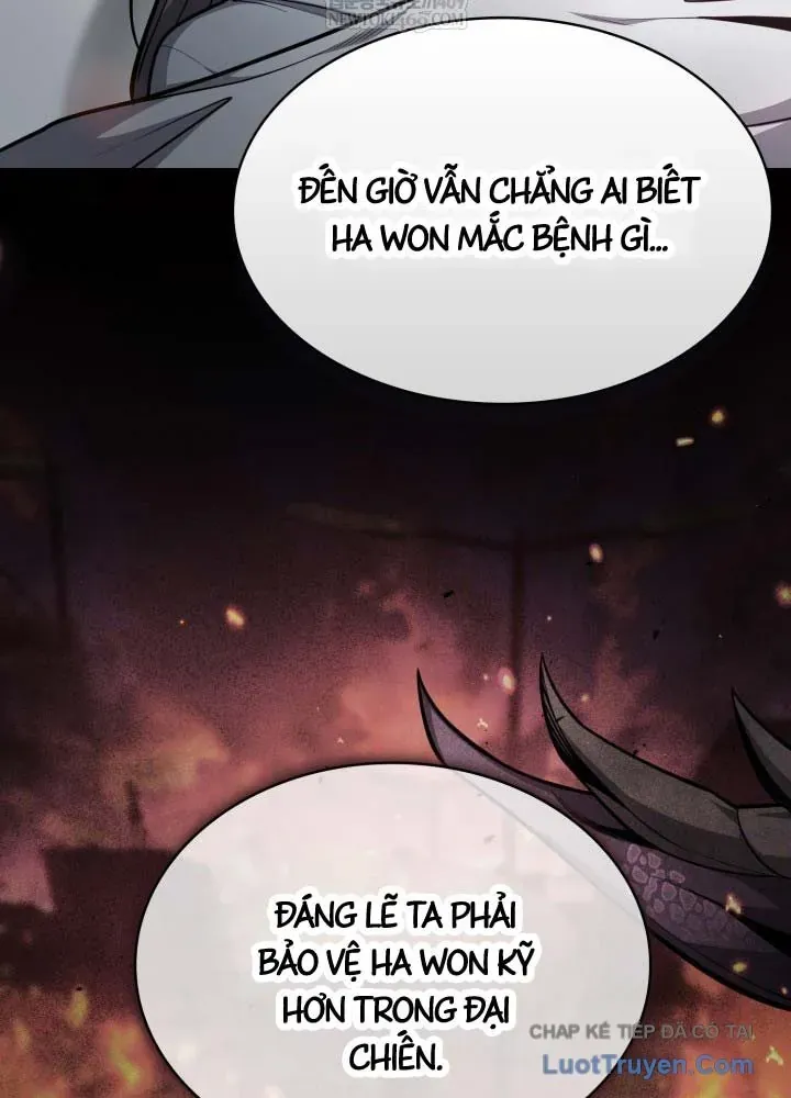 Chapter 27 - Trang 14