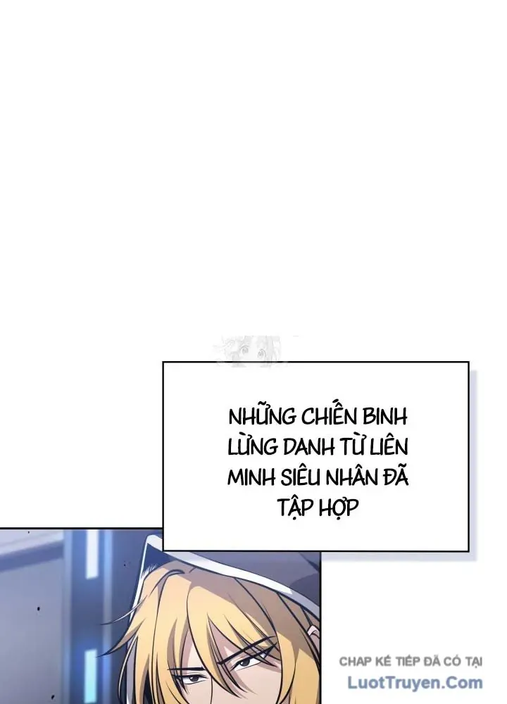 Chapter 27 - Trang 131