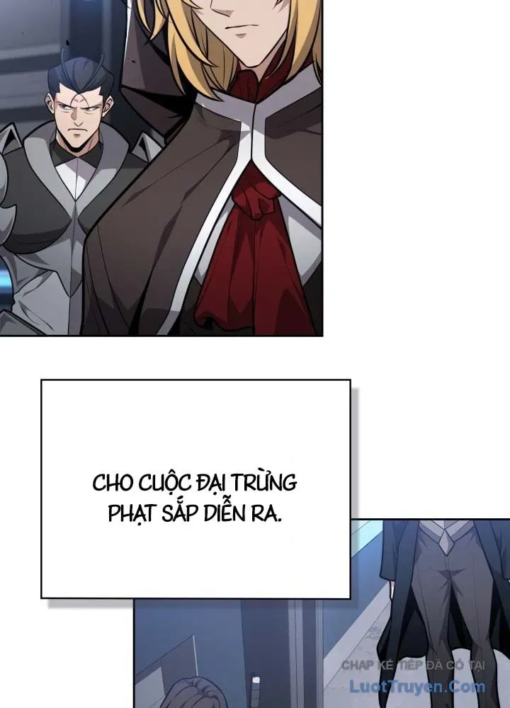 Chapter 27 - Trang 132