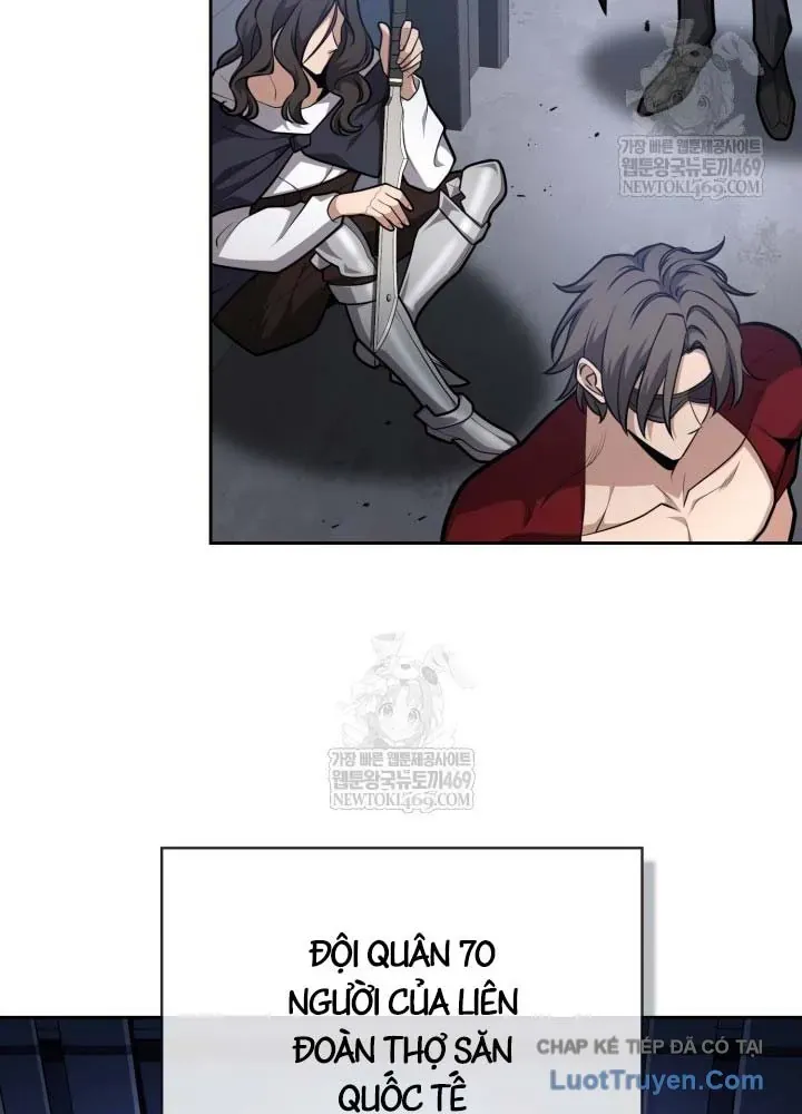 Chapter 27 - Trang 133