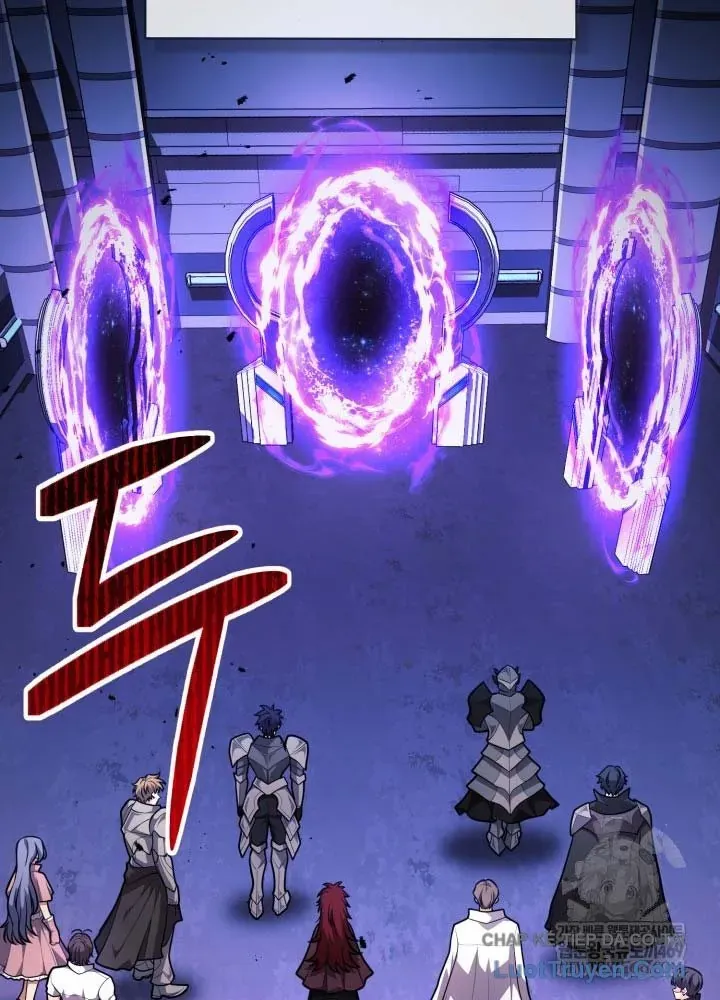 Chapter 27 - Trang 134