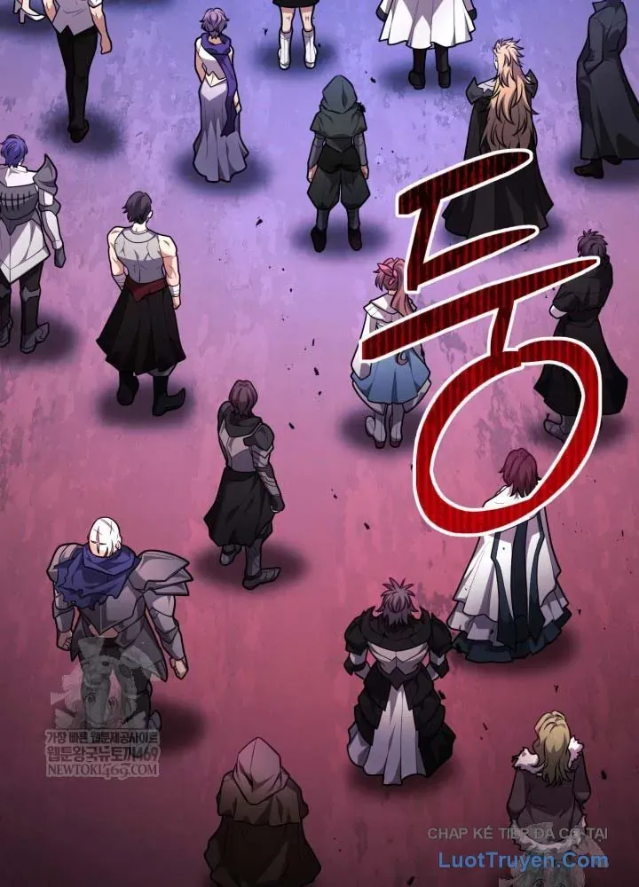 Chapter 27 - Trang 135