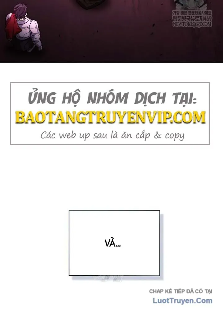 Chapter 27 - Trang 136