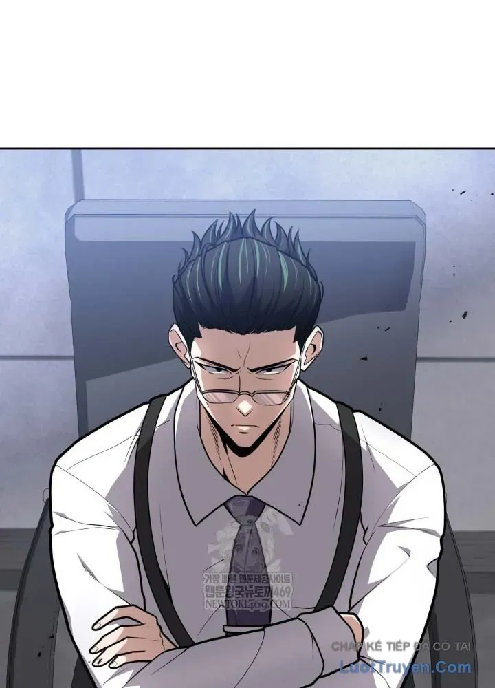 Chapter 27 - Trang 137