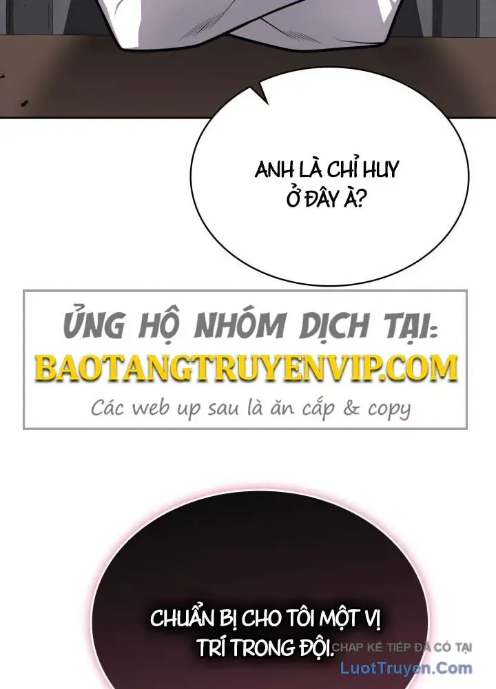 Chapter 27 - Trang 138