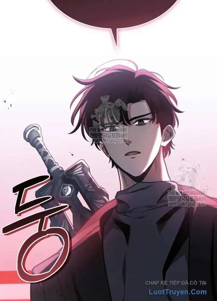 Chapter 27 - Trang 139