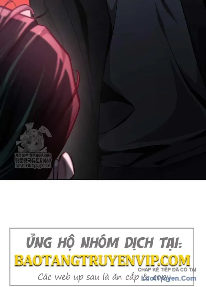 Chapter 27 - Trang 140