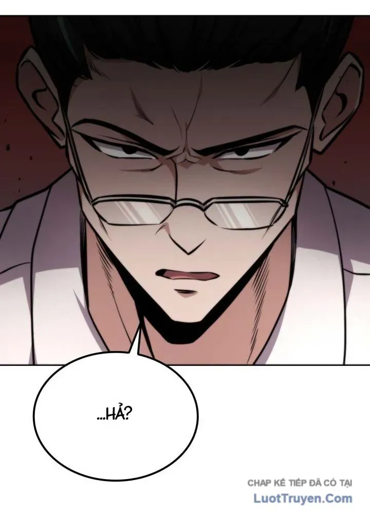 Chapter 27 - Trang 141