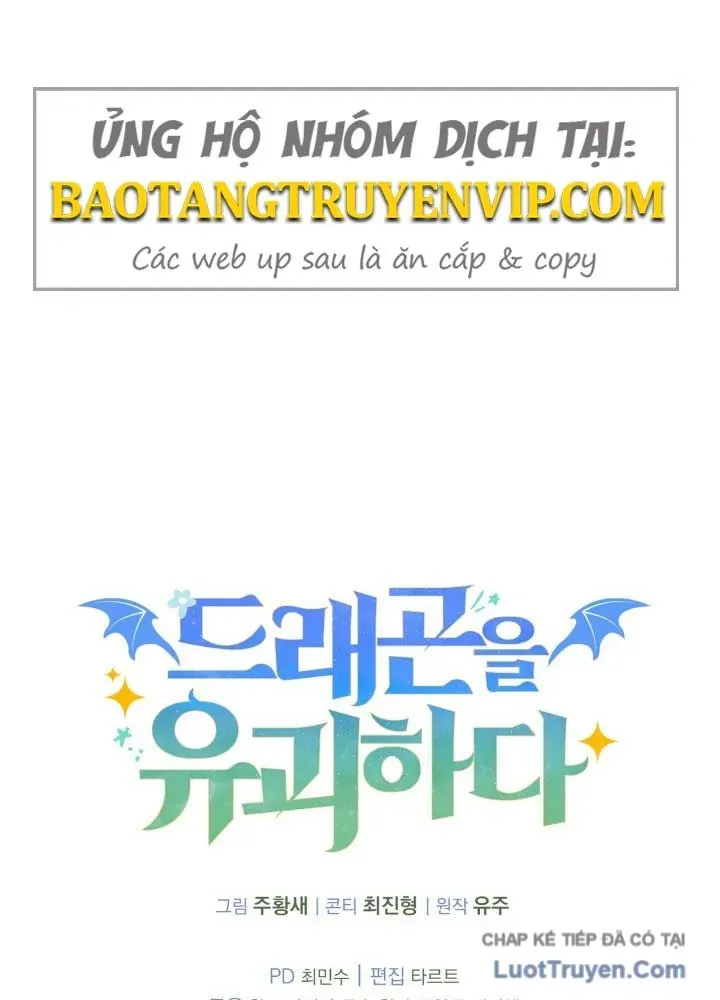 Chapter 27 - Trang 142