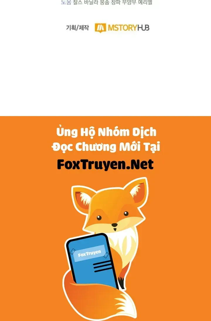 Chapter 27 - Trang 143