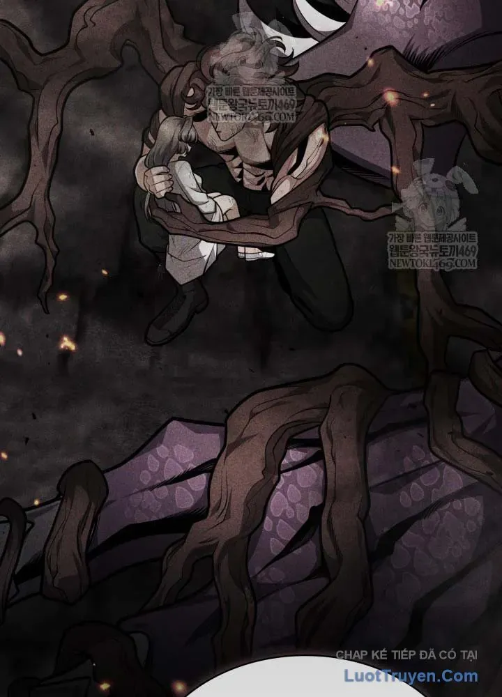Chapter 27 - Trang 16