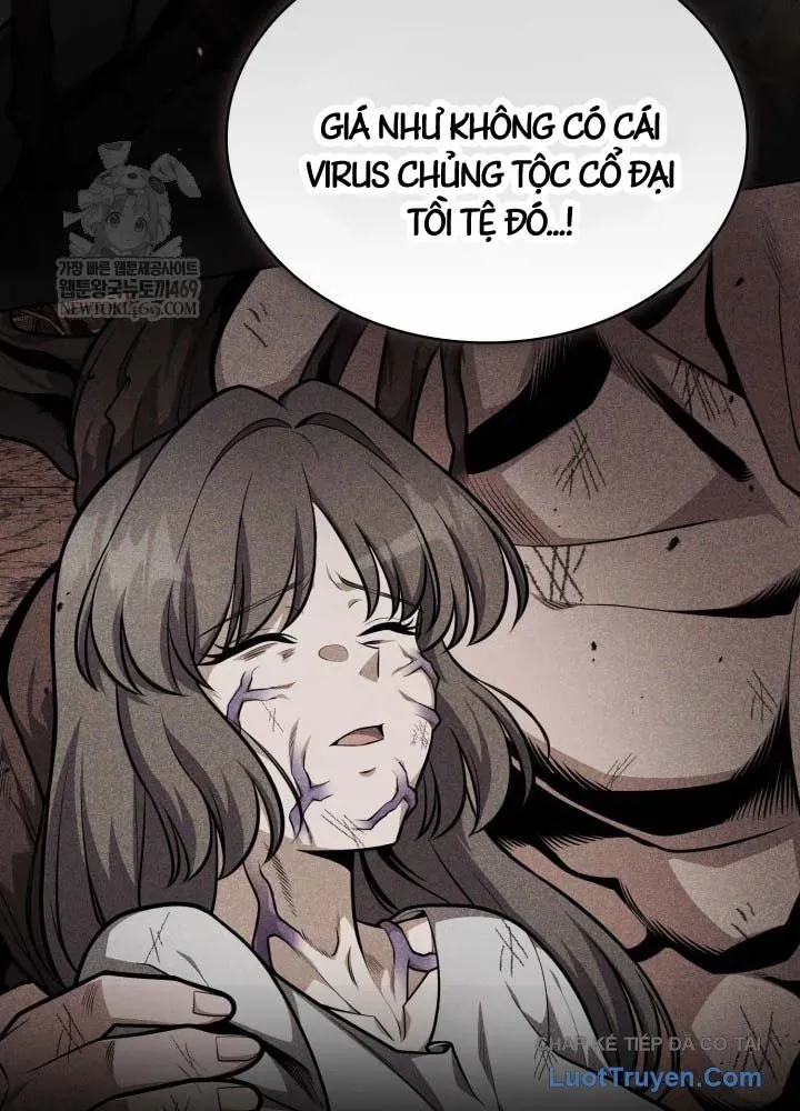 Chapter 27 - Trang 17