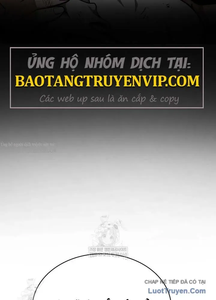 Chapter 27 - Trang 18