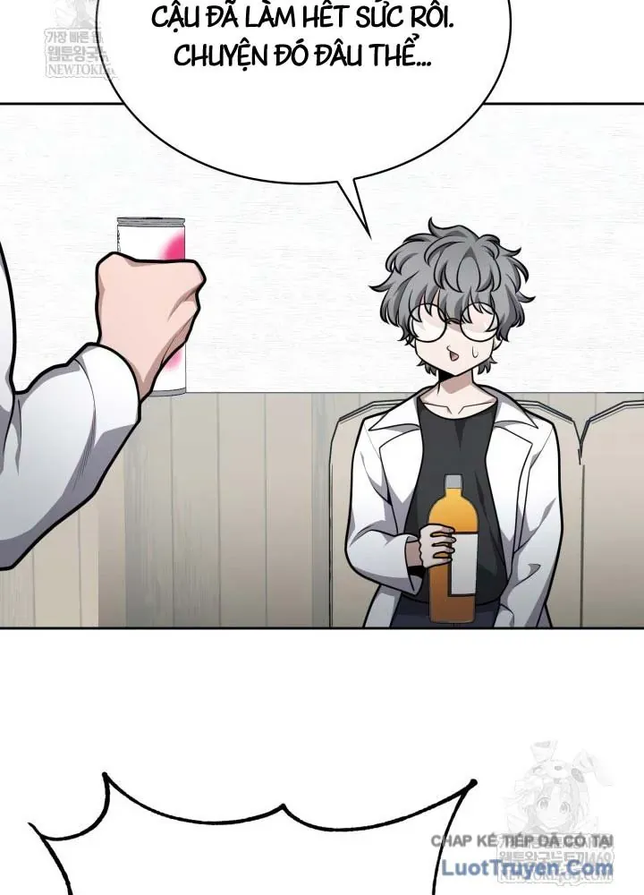 Chapter 27 - Trang 19