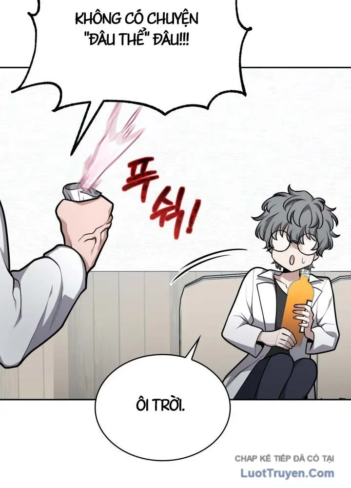 Chapter 27 - Trang 20