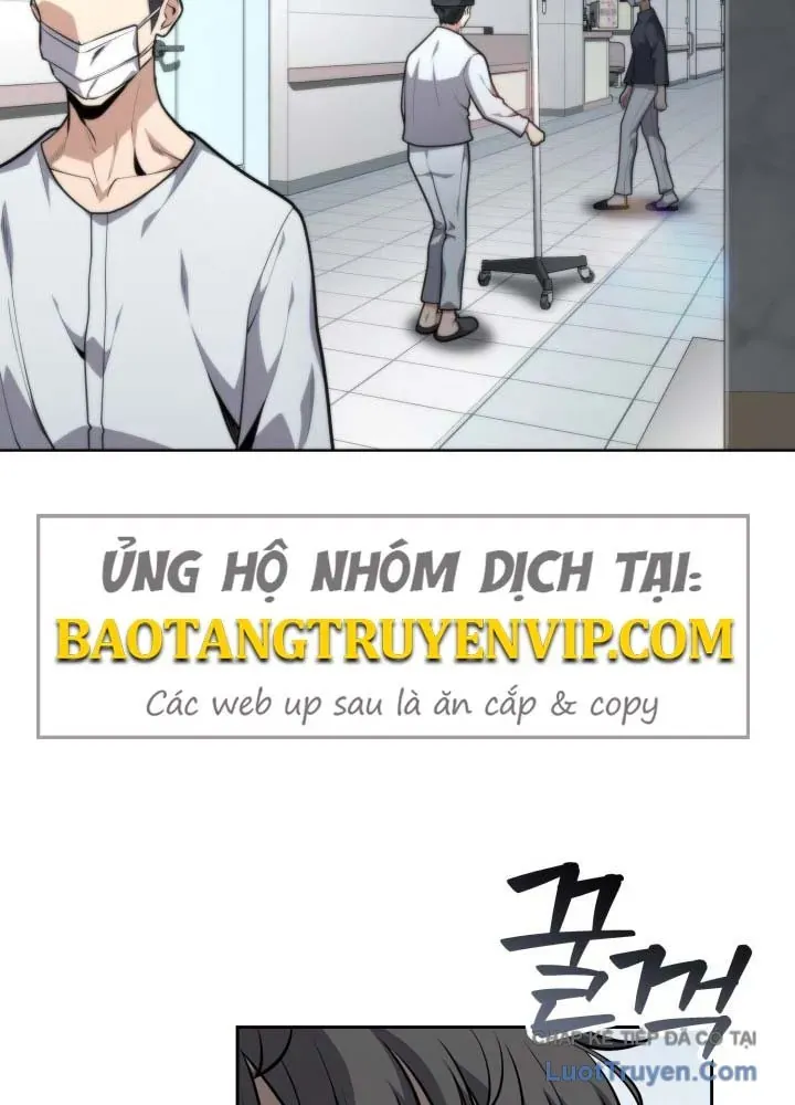 Chapter 27 - Trang 3
