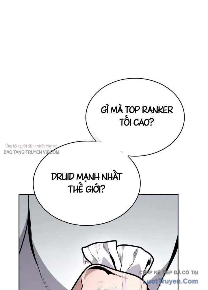 Chapter 27 - Trang 21