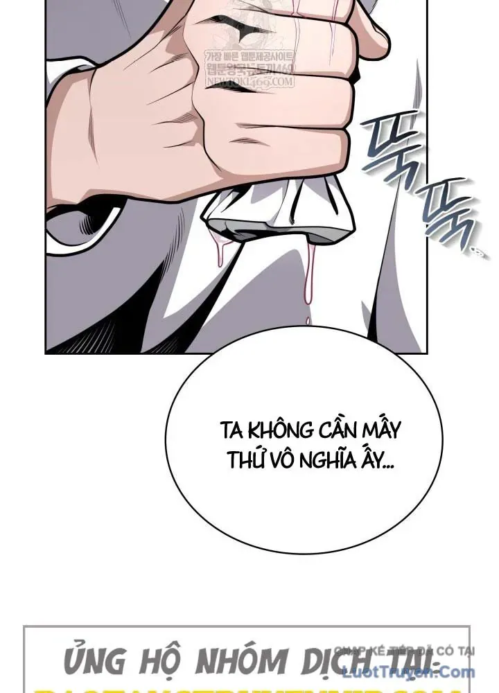 Chapter 27 - Trang 22