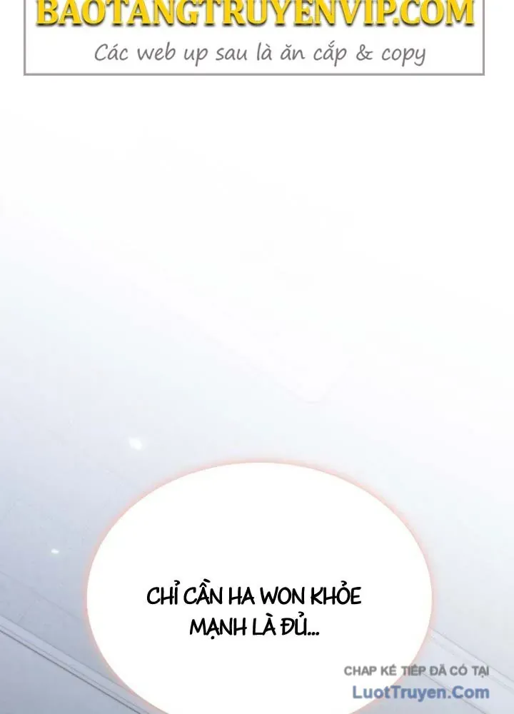 Chapter 27 - Trang 23