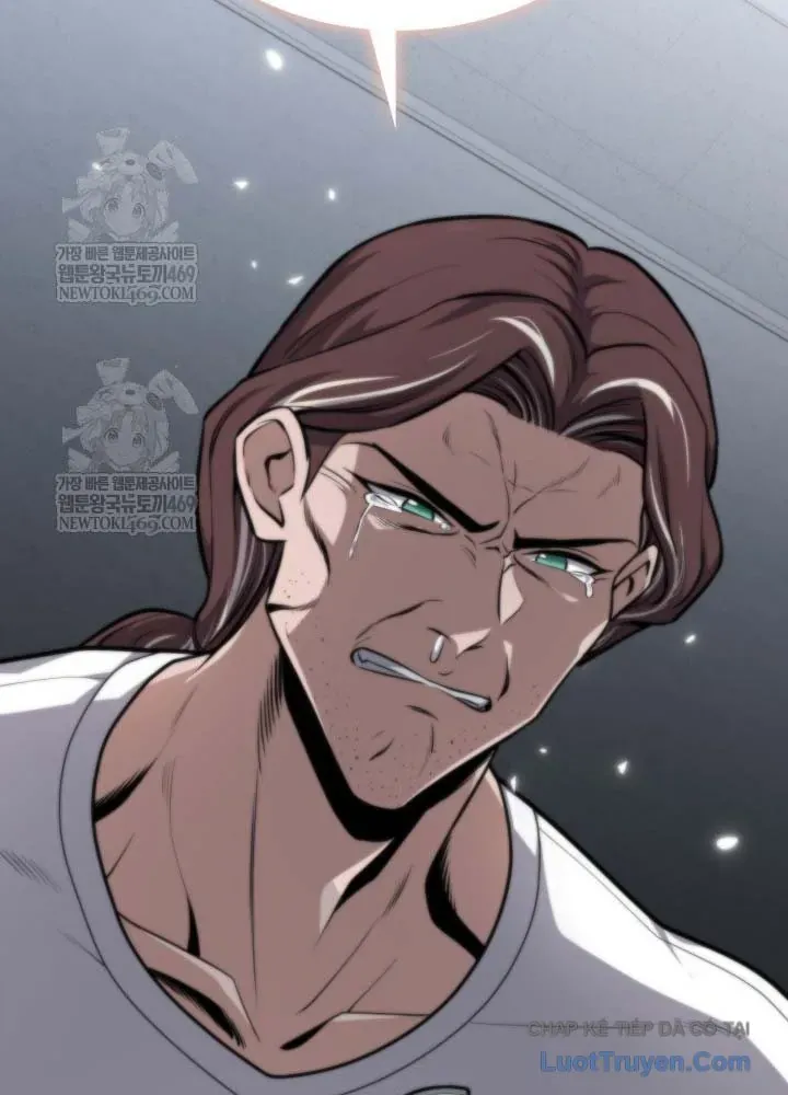 Chapter 27 - Trang 24