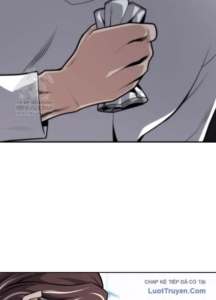 Chapter 27 - Trang 25