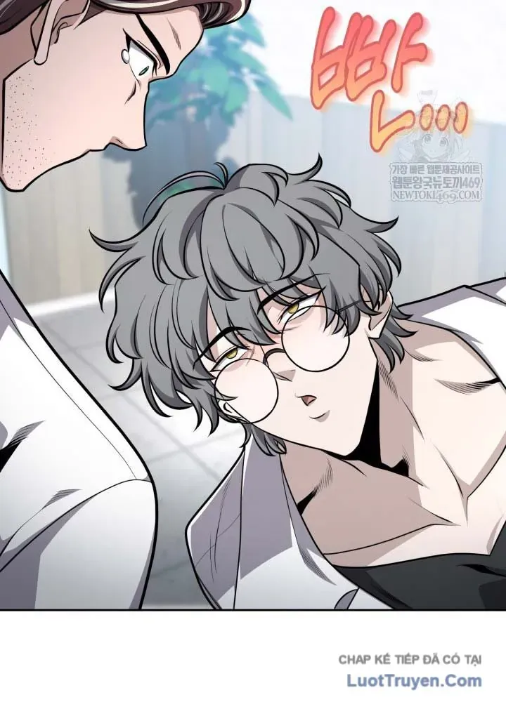 Chapter 27 - Trang 26
