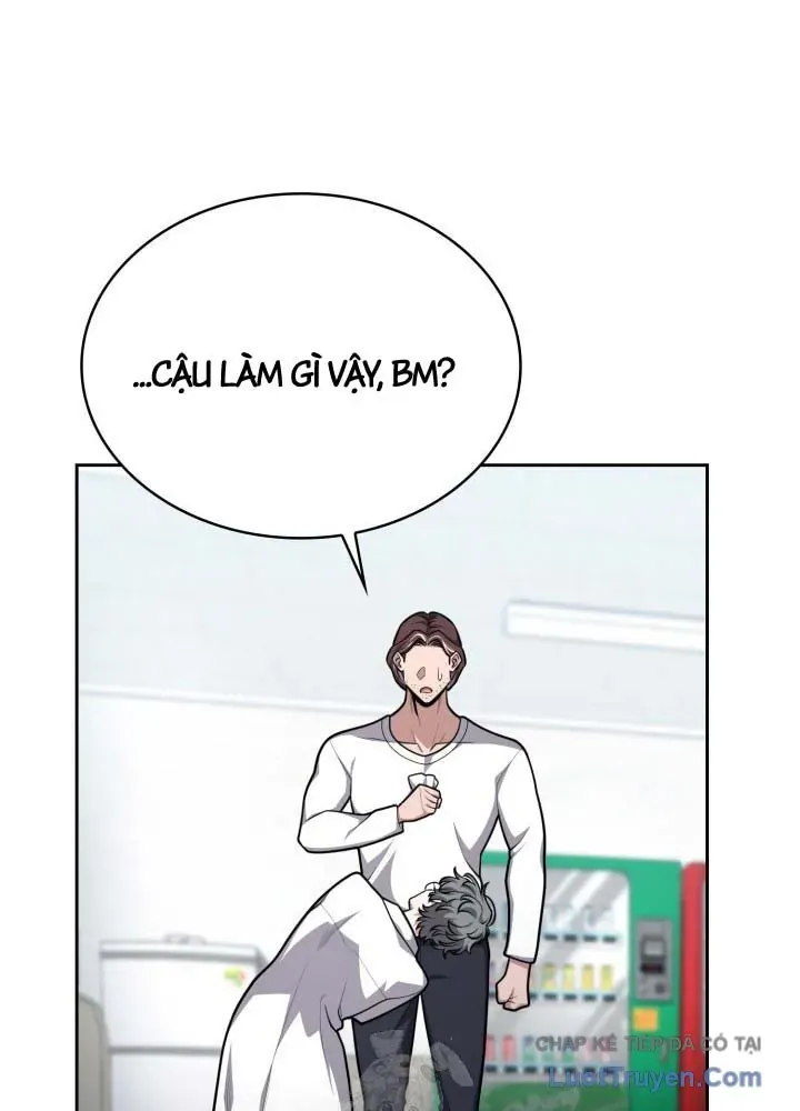 Chapter 27 - Trang 27