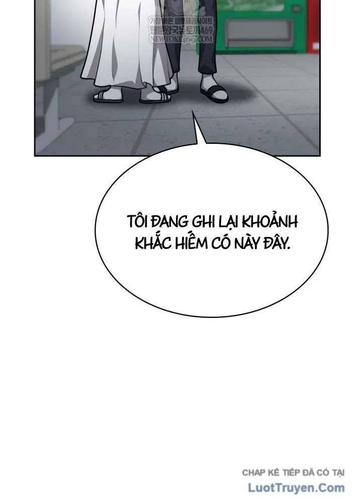 Chapter 27 - Trang 28