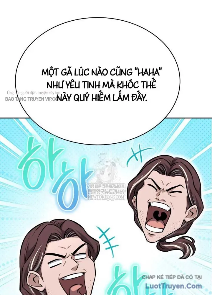 Chapter 27 - Trang 29
