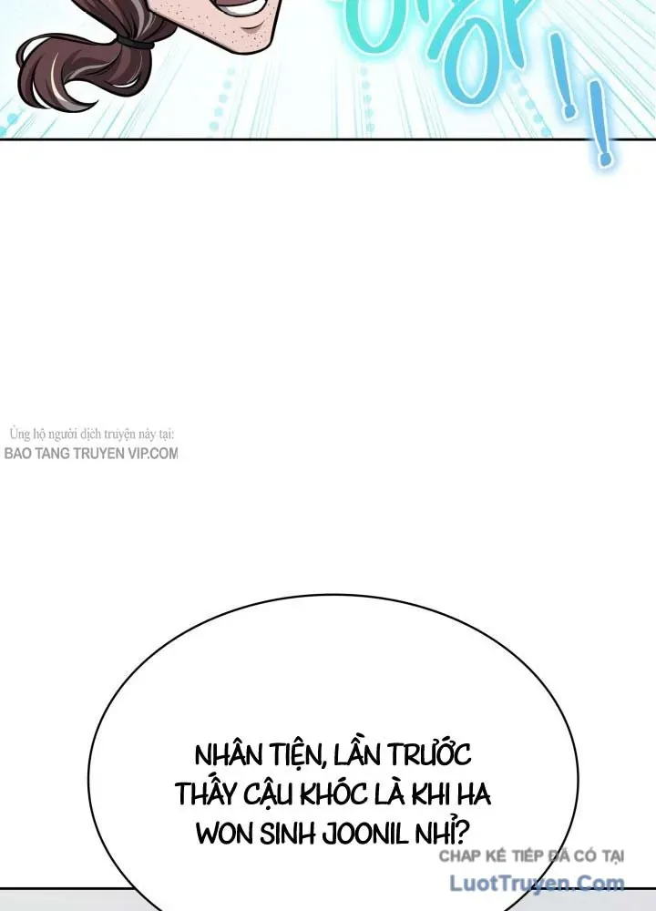 Chapter 27 - Trang 30