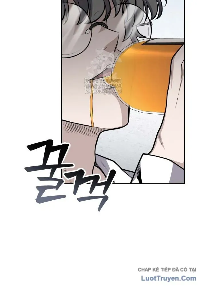 Chapter 27 - Trang 4