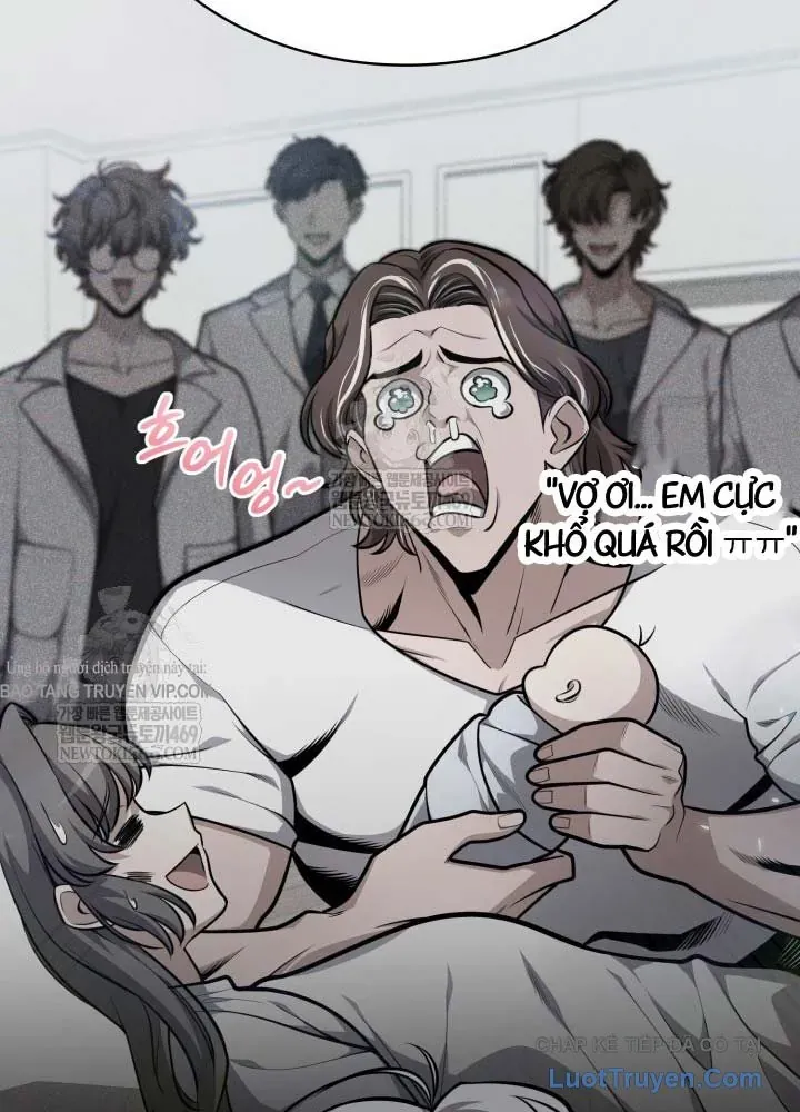 Chapter 27 - Trang 31