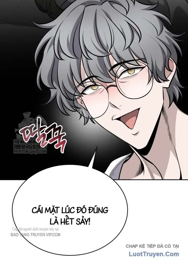 Chapter 27 - Trang 32