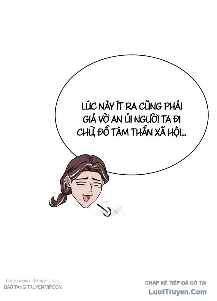 Chapter 27 - Trang 33