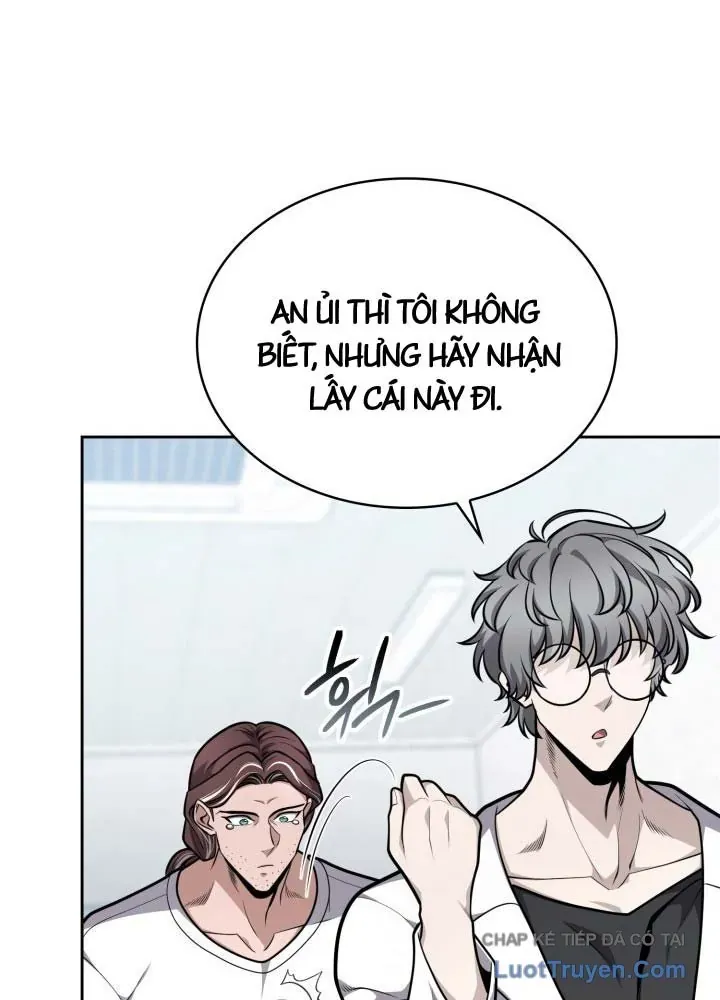 Chapter 27 - Trang 34