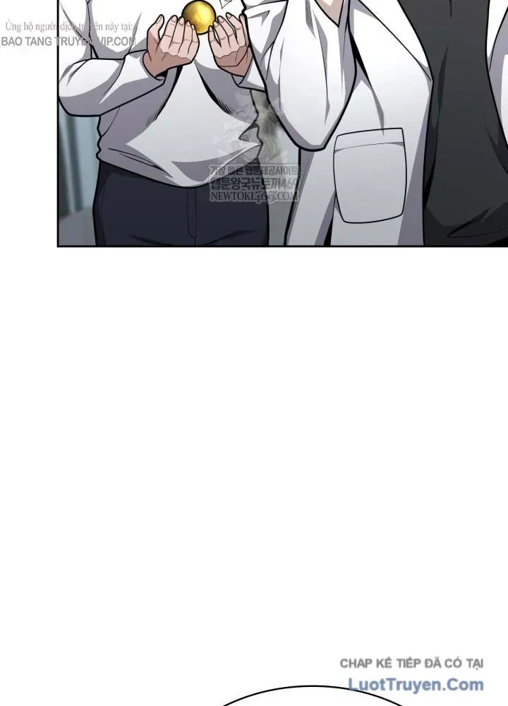 Chapter 27 - Trang 35