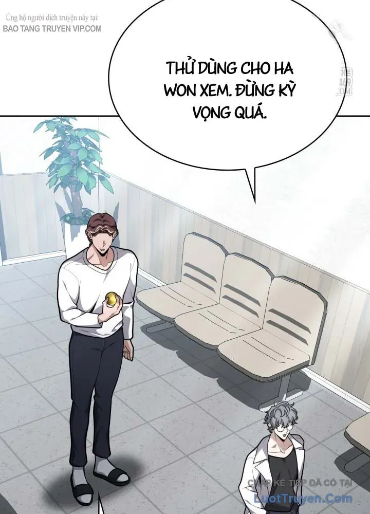 Chapter 27 - Trang 36