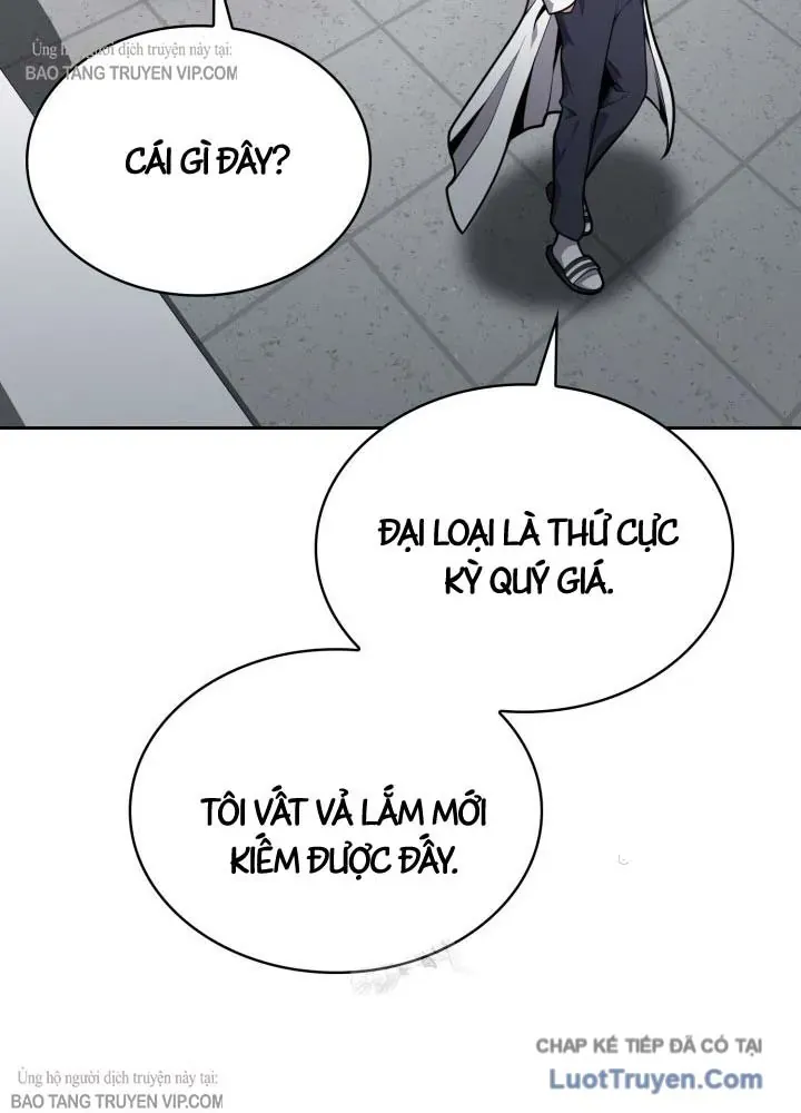 Chapter 27 - Trang 37