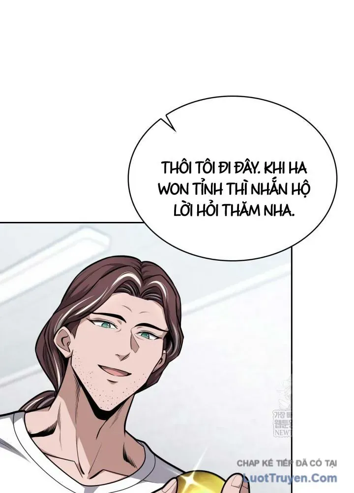 Chapter 27 - Trang 38