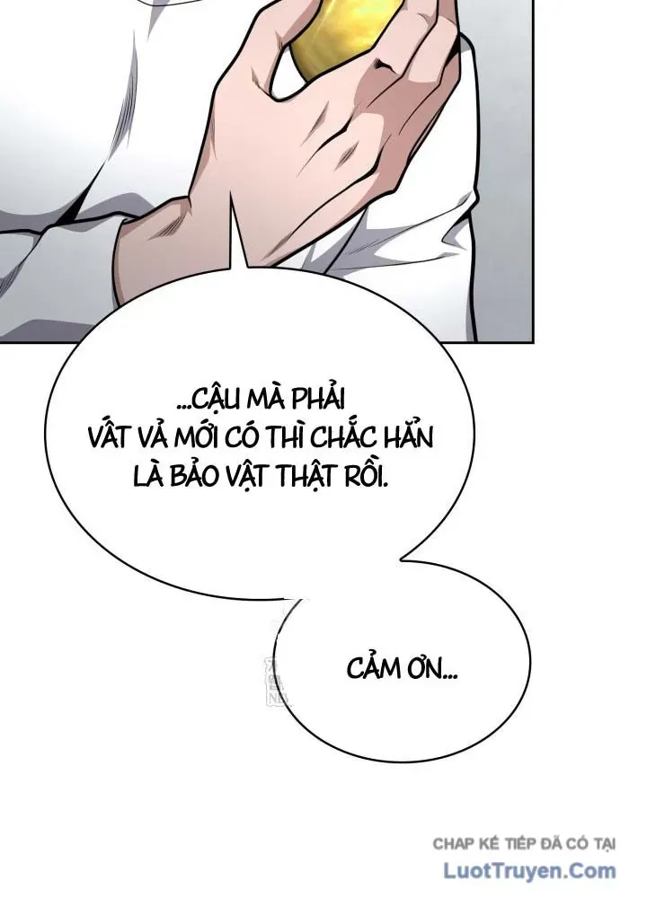Chapter 27 - Trang 39