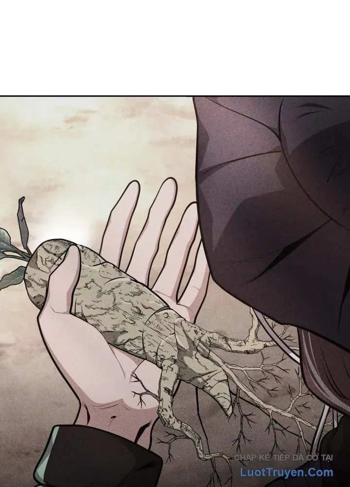 Chapter 27 - Trang 40