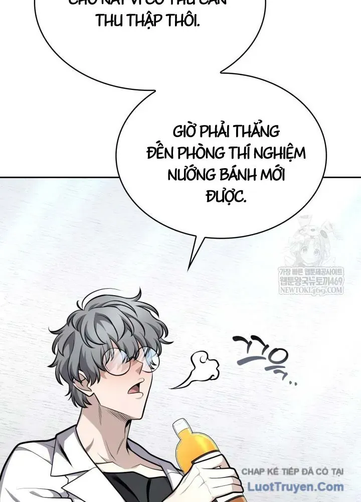 Chapter 27 - Trang 5