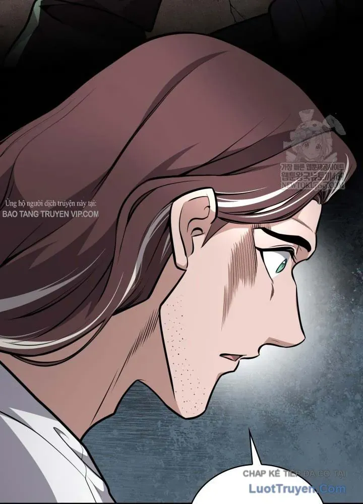 Chapter 27 - Trang 41