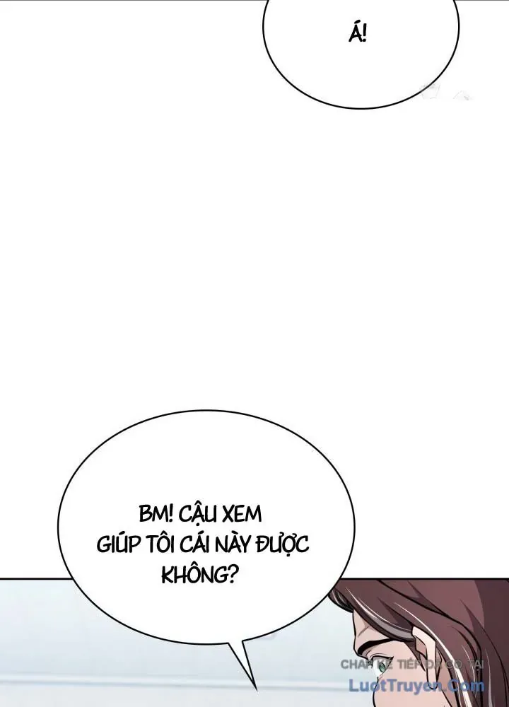 Chapter 27 - Trang 42