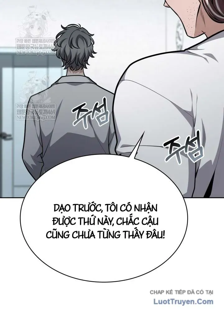 Chapter 27 - Trang 43